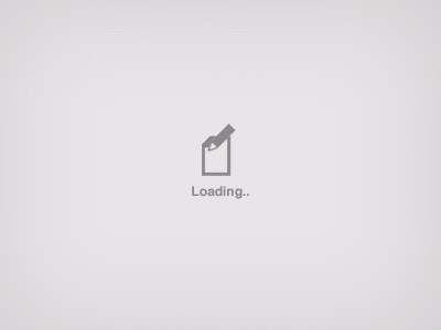 汕尾市|公司新闻的测试信息,公司新闻的测试信息