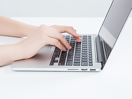 汕尾市|建筑设计的测试内容