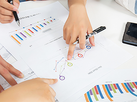 汕尾市|建筑设计的测试内容