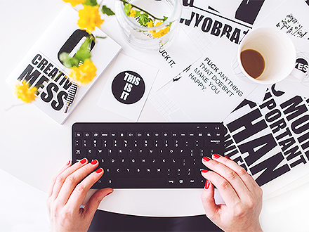 汕尾市|建筑设计的测试内容