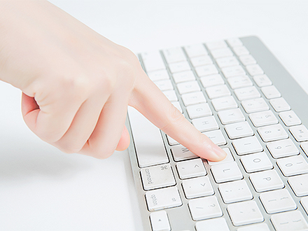 汕尾市|建筑设计的测试内容