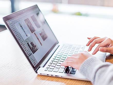 汕尾市|建筑设计的测试内容