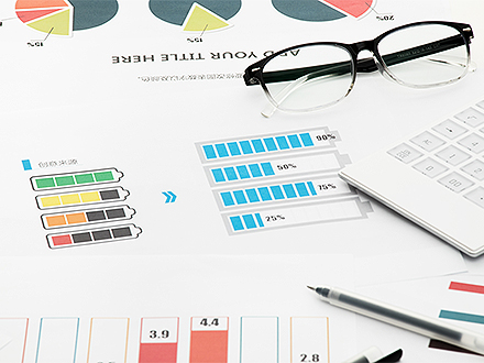 汕尾市|别墅装修的测试内容