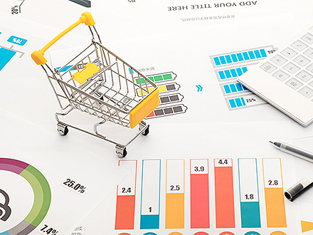 汕尾市|建筑设计的测试内容